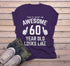 products/awesome-60-looks-like-birthday-t-shirt-pu.jpg