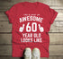 products/awesome-60-looks-like-birthday-t-shirt-rd.jpg