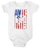 products/awesome-american-flag-shirt-y-z-wh.jpg
