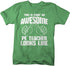 products/awesome-pe-teacher-looks-like-t-shirt-gr.jpg