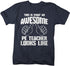 products/awesome-pe-teacher-looks-like-t-shirt-nv.jpg