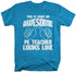 products/awesome-pe-teacher-looks-like-t-shirt-sap.jpg