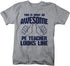 products/awesome-pe-teacher-looks-like-t-shirt-sg.jpg
