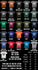 products/awesome-since-1962-birthday-shirt-all.jpg