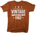 products/awesome-since-1962-birthday-shirt-au.jpg