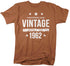 products/awesome-since-1962-birthday-shirt-auv.jpg