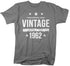 products/awesome-since-1962-birthday-shirt-chv.jpg