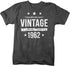 products/awesome-since-1962-birthday-shirt-dch.jpg