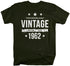 products/awesome-since-1962-birthday-shirt-do.jpg