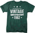 products/awesome-since-1962-birthday-shirt-fg.jpg