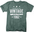 products/awesome-since-1962-birthday-shirt-fgv.jpg