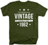 products/awesome-since-1962-birthday-shirt-mg.jpg