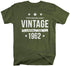 products/awesome-since-1962-birthday-shirt-mgv.jpg