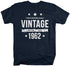 products/awesome-since-1962-birthday-shirt-nv.jpg
