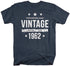 products/awesome-since-1962-birthday-shirt-nvv.jpg