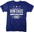 products/awesome-since-1962-birthday-shirt-nvz.jpg