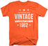 products/awesome-since-1962-birthday-shirt-or.jpg