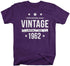 products/awesome-since-1962-birthday-shirt-pu.jpg