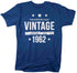 products/awesome-since-1962-birthday-shirt-rb.jpg