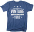 products/awesome-since-1962-birthday-shirt-rbv.jpg