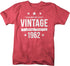 products/awesome-since-1962-birthday-shirt-rdv.jpg