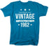 products/awesome-since-1962-birthday-shirt-sap.jpg