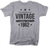 products/awesome-since-1962-birthday-shirt-sg.jpg