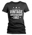 products/awesome-since-1962-birthday-shirt-w-bkv.jpg