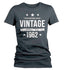 products/awesome-since-1962-birthday-shirt-w-ch.jpg