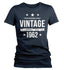 products/awesome-since-1962-birthday-shirt-w-nv.jpg
