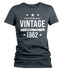 products/awesome-since-1962-birthday-shirt-w-nvv.jpg