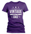 products/awesome-since-1962-birthday-shirt-w-pu.jpg