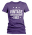 products/awesome-since-1962-birthday-shirt-w-puv.jpg