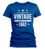 products/awesome-since-1962-birthday-shirt-w-rb.jpg