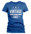 products/awesome-since-1962-birthday-shirt-w-rbv.jpg