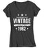 products/awesome-since-1962-birthday-shirt-w-vbkv.jpg
