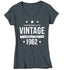 products/awesome-since-1962-birthday-shirt-w-vch.jpg