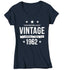products/awesome-since-1962-birthday-shirt-w-vnv.jpg