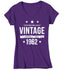 products/awesome-since-1962-birthday-shirt-w-vpu.jpg