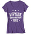 products/awesome-since-1962-birthday-shirt-w-vpuv.jpg