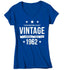 products/awesome-since-1962-birthday-shirt-w-vrb.jpg
