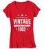 products/awesome-since-1962-birthday-shirt-w-vrd.jpg