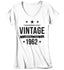 products/awesome-since-1962-birthday-shirt-w-vwh.jpg