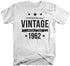 products/awesome-since-1962-birthday-shirt-wh.jpg