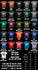 products/awesome-since-1972-birthday-shirt-all.jpg