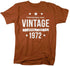 products/awesome-since-1972-birthday-shirt-au.jpg