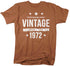 products/awesome-since-1972-birthday-shirt-auv.jpg
