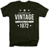 products/awesome-since-1972-birthday-shirt-do.jpg