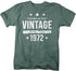 products/awesome-since-1972-birthday-shirt-fgv.jpg