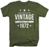 products/awesome-since-1972-birthday-shirt-mgv.jpg